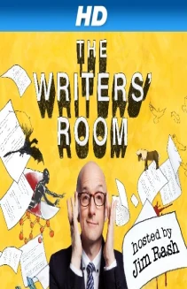 Watch The Writers' Room online