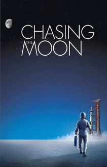 Watch Chasing the Moon online