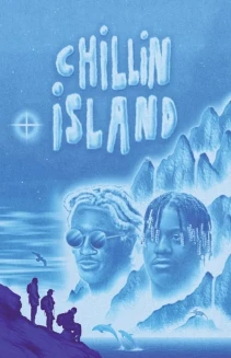 Watch Chillin Island online