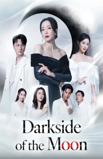 Watch Darkside of the Moon online