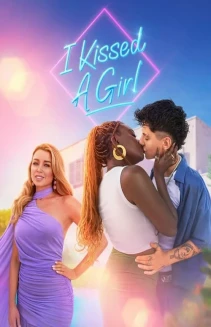 Watch I Kissed a Girl online