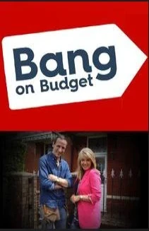 Watch Bang on Budget online