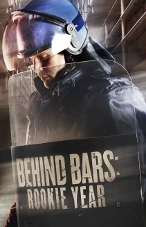Watch Behind Bars: Rookie Year online