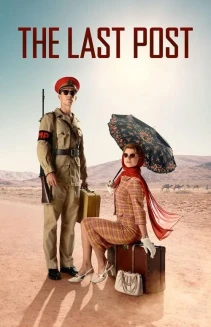 Watch The Last Post online