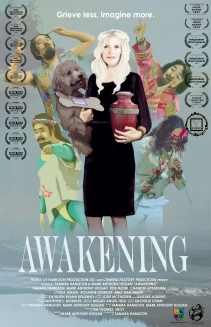 Awakening
