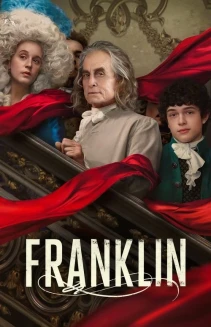 Watch Franklin online