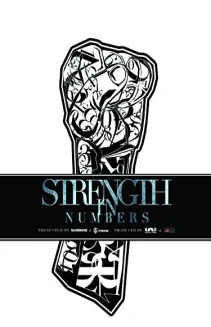 Strength in Numbers