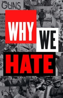 Watch Why We Hate online