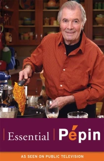 Watch Essential Pépin online