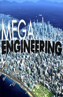 Mega Engineering