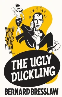 The Ugly Duckling