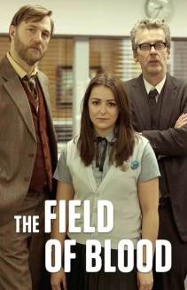 Watch The Field of Blood online