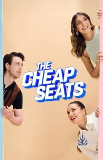 Watch The Cheap Seats online