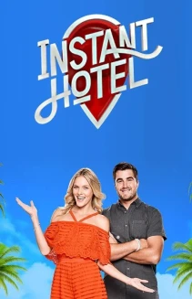 Watch Instant Hotel online