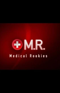 Watch M.R. - Medical Rookies online