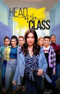 Watch Head of the Class online