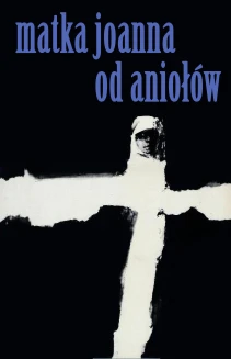 Mother Joan of the Angels