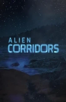 Alien Corridors