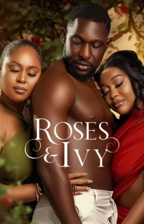 Watch ROSES AND IVY online