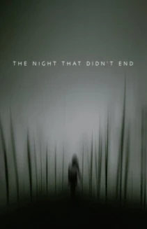 Watch The Night That Didn't End online