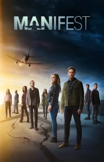 Watch Manifest online