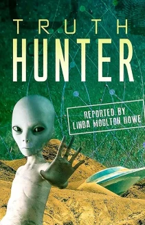 Watch Truth Hunter online