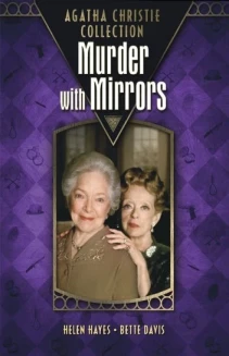 Murder with Mirrors