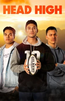 Watch Head High online