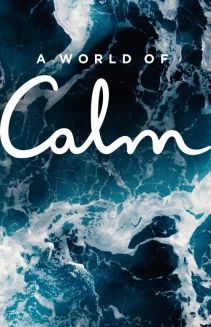 Watch A World of Calm online