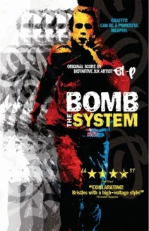 Bomb the System