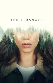 Watch The Stranger online