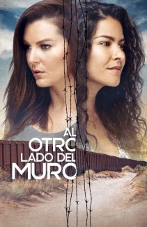 Watch Al otro Lado del Muro online