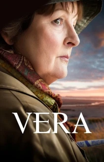 Watch Vera online