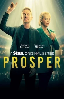 Watch Prosper online