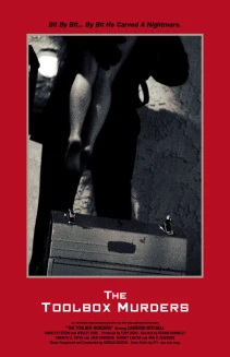 The Toolbox Murders
