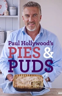 Watch Paul Hollywood's Pies & Puds online