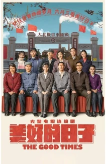 Watch The Train Life online