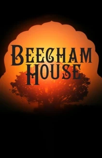 Watch Beecham House online