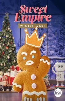 Watch Sweet Empire online