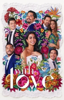 Watch With Love online