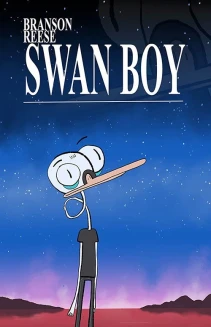 Watch Swan Boy online