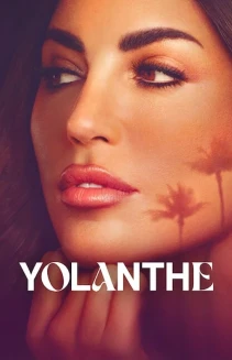 Watch YOLANTHE online