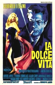 La Dolce Vita