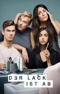Watch Der Lack ist ab online