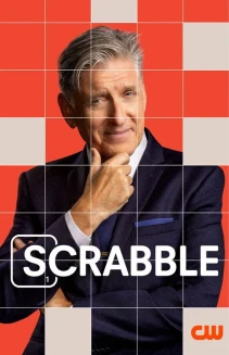 Watch Scrabble online