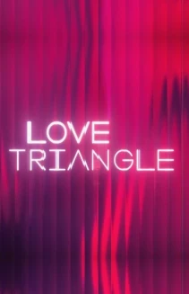 Watch Love Triangle online