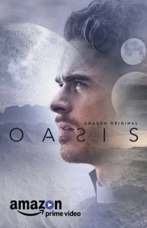 Watch Oasis online