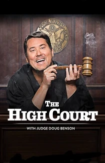 Watch The High Court online