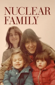 Watch Nuclear Family online
