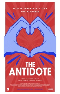 The Antidote